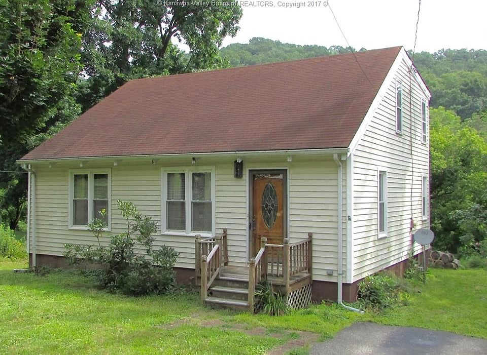 1st image of 5141 Lone Pine Ln