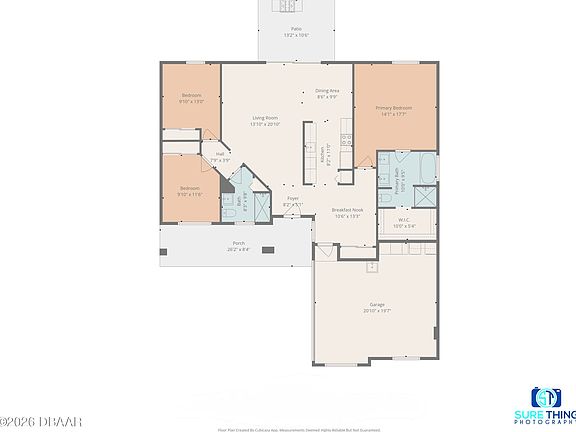 4th image of 7 Peninsula Ln