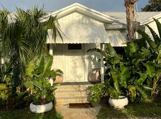 515 3rd St, Neptune Beach, FL 32266