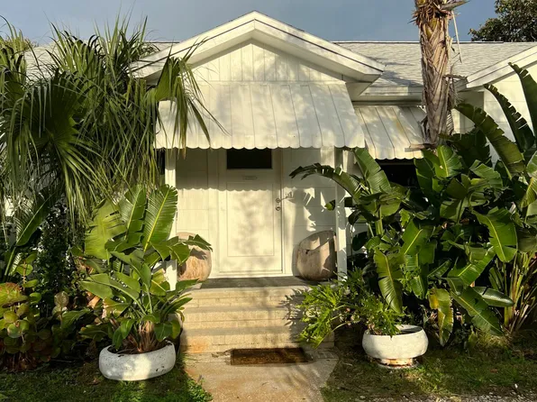 515 3RD Street, Neptune Beach, FL 32266