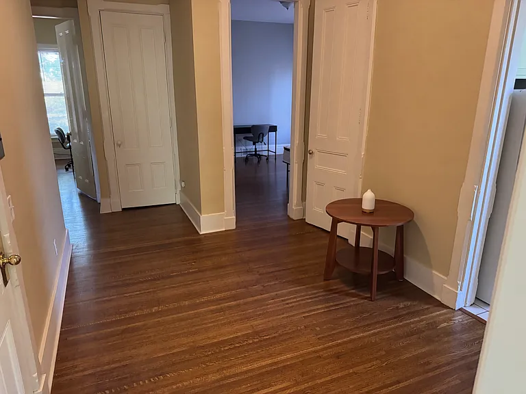130 Gibbs St #3 — Photo 12