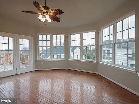 564 Woodruff Ln — Photo 5
