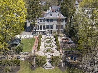 173 School St, Milton, MA 02186