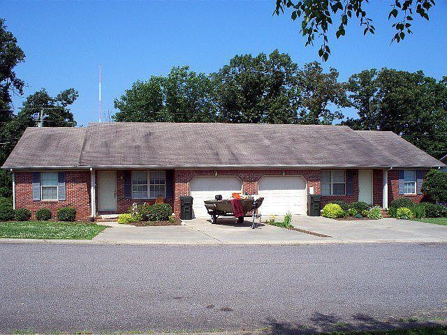 1st image of 1603 Haven Meadow Ct