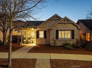 1416 Half Dome Way, Chico, CA 95928