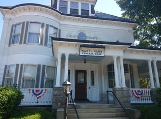 44 Perkins St, Jamaica Plain, MA 02130