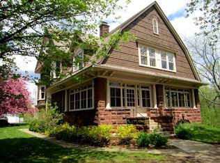 229 Elm Ct, Rhinelander, WI 54501