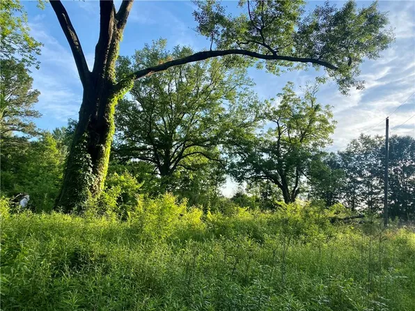 Cypress Ln, Natchitoches, LA 71457