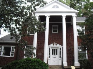1208 S Cleveland St #2, Arlington, VA 22204