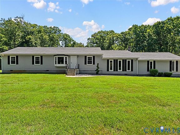 2nd image of 12288 Wise Ln