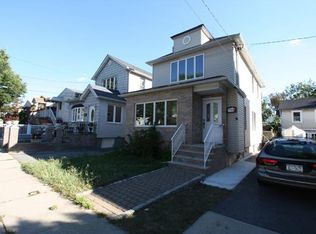 3176 Rawlins Ave, Bronx, NY 10465