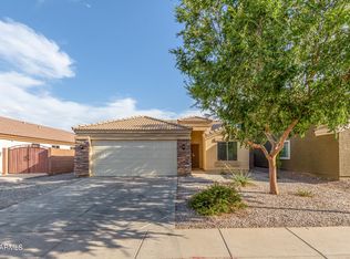 8335 W Crown King Rd, Tolleson, AZ 85353