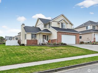 2301 23rd St, Anacortes, WA 98221