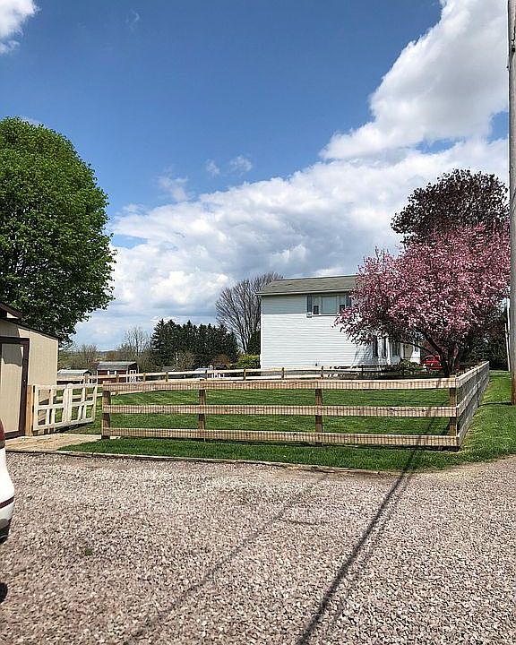 909 Main St, Berlin, PA 15530 Zillow