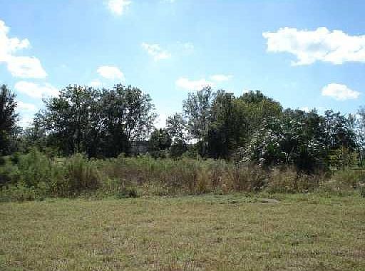 Vacant Land