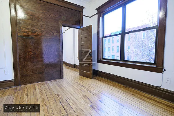 Rented by ZealEstate Group Inc | media 24