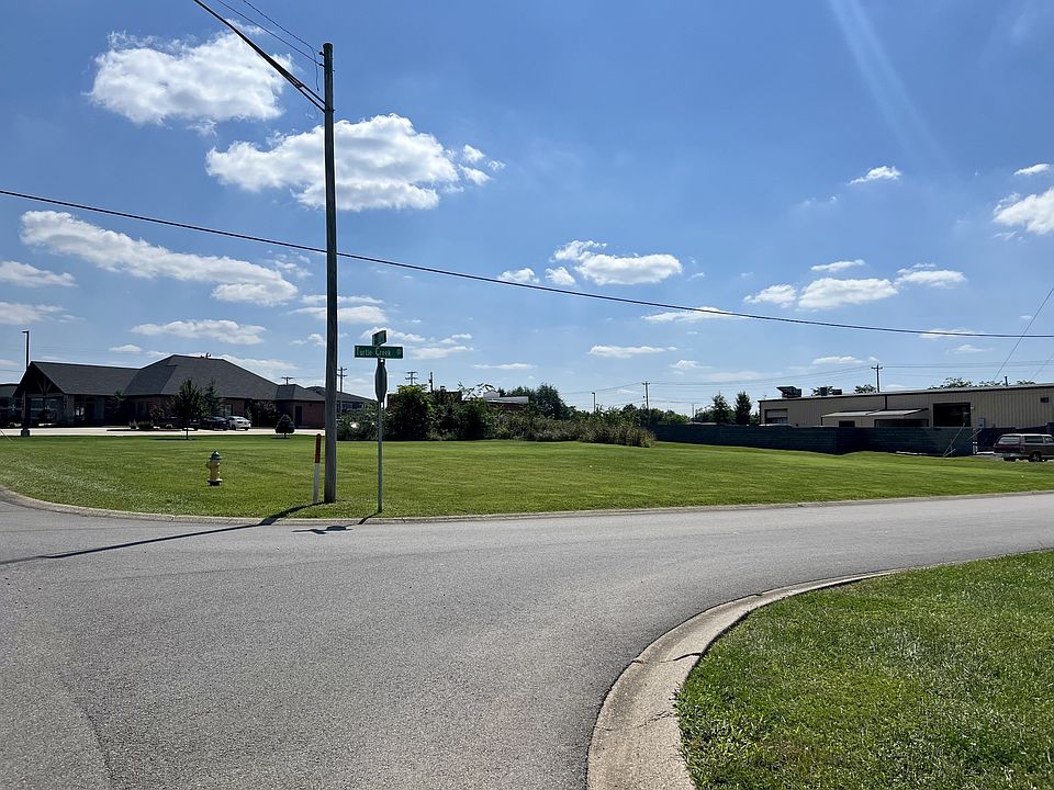 1st image of 0 Burley Ave Lot 11