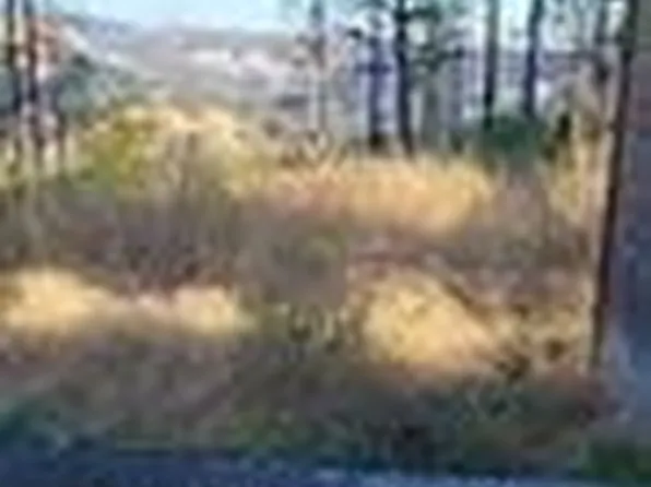6130 Cavedale Road, Glen Ellen, CA 95442