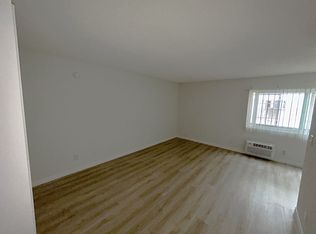 225 S Mariposa Ave APT 102, Los Angeles, CA 90004