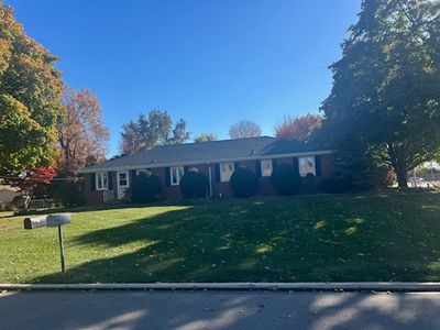 500 S Prospect Rd, Bloomington, IL, 61704