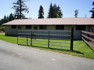 16619 NE 160th St, Woodinville, WA 98072