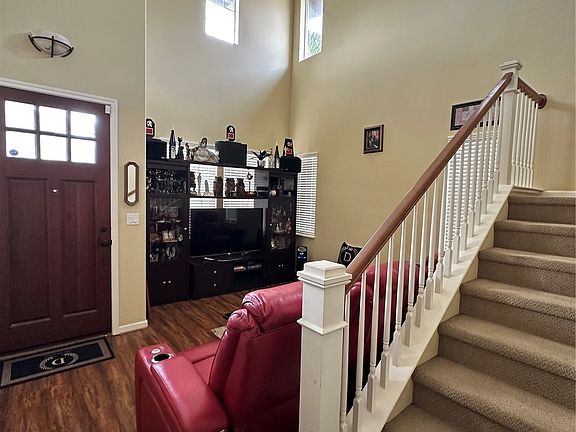4th image of 91-1013 Waipaa St