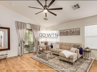 2781 W Jasper Butte Dr, San Tan Valley, AZ 85142