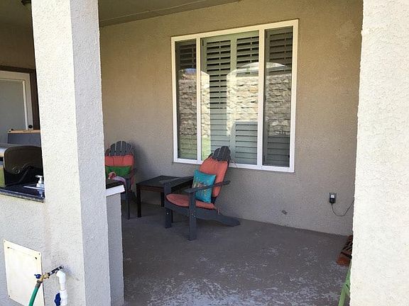 4th image of 3081 Snowy Point Dr
