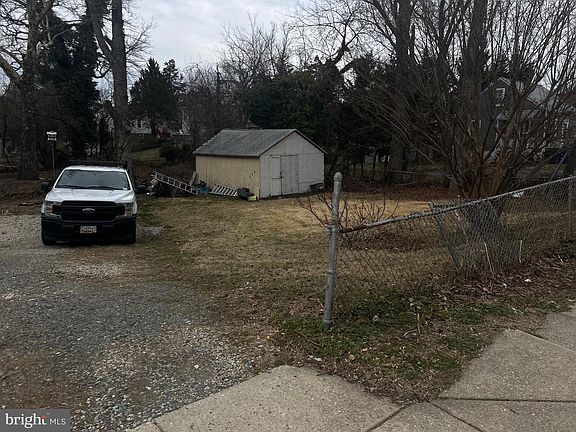 4th image of 4410 Allies Rd