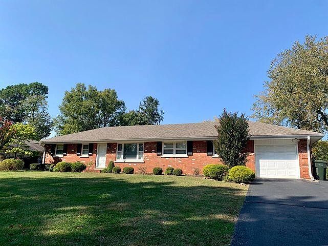 1st image of 3145 Arrowhead Dr