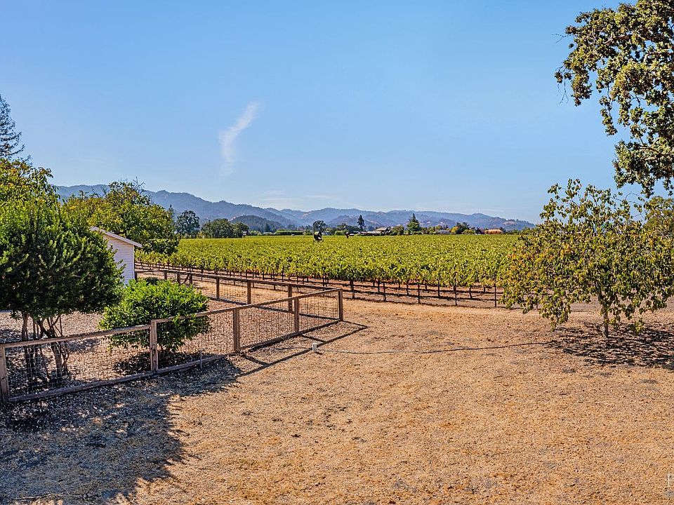 1st image of 1234 Davis Lane