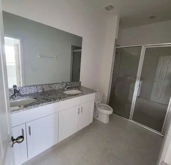 662 Fairview Ave — Photo 5