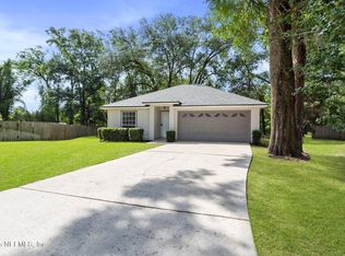 7687 Spring Branch Ct, Jacksonville, FL 32221