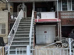 69 Bay 41 St, Brooklyn, NY 11214