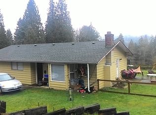 12824 193rd Ln SE, Renton, WA 98059