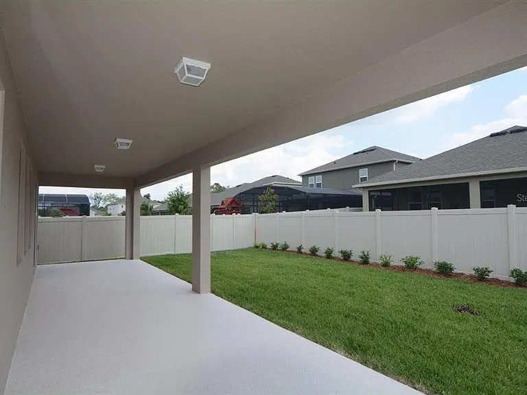 8104 Pleasant Pine Cir — Photo 11