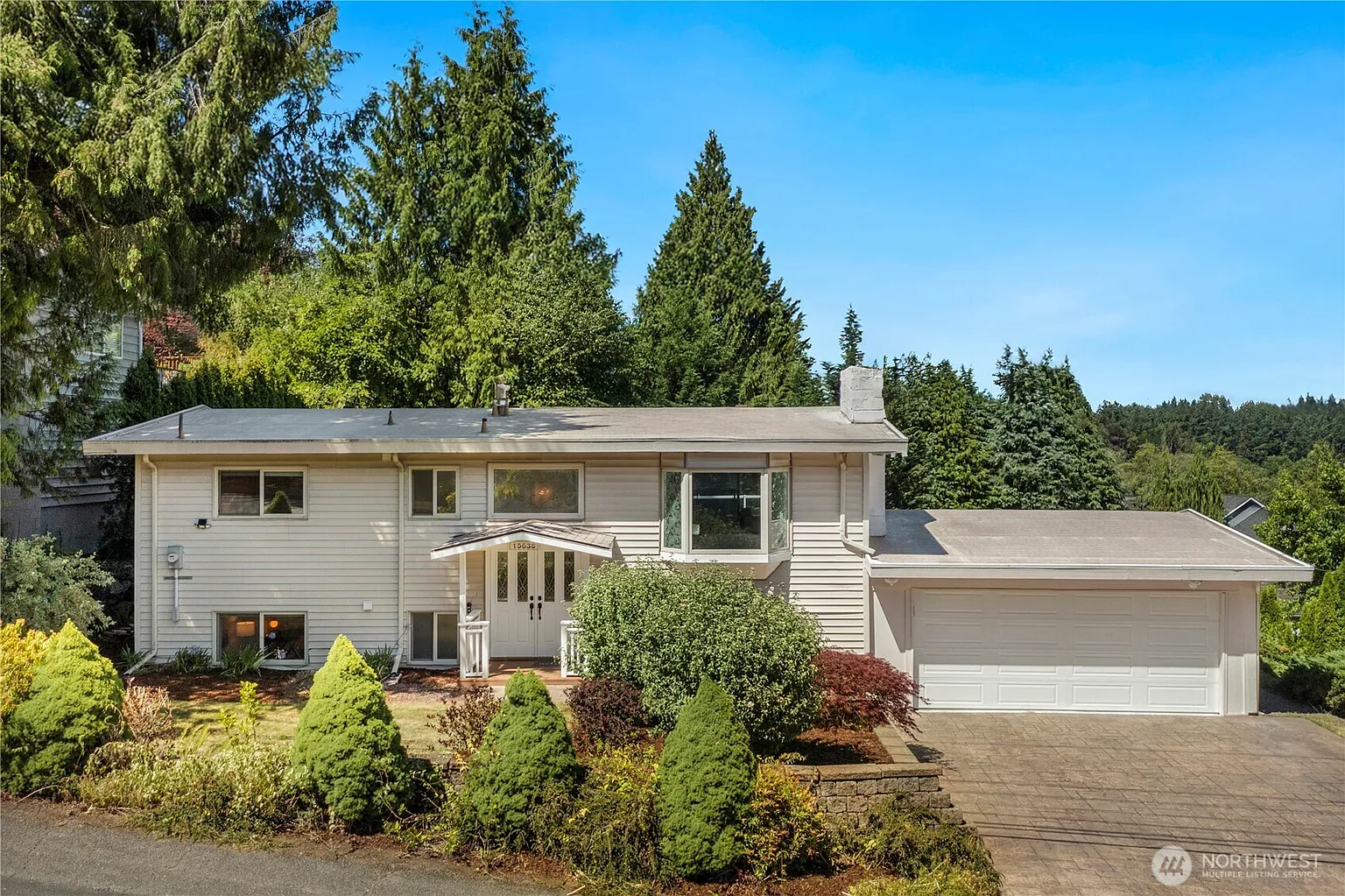 15638 SE 24th Street photo 1