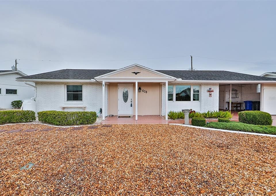 1st image of 628 OAKMONT AVENUE