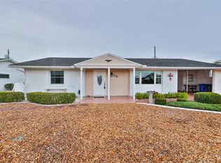 628 Oakmont Ave, Sun City Center, FL 33573