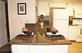 5th image of 105 Lynbrook Ct