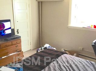 799 Cherry St #4, Denver, CO 80220