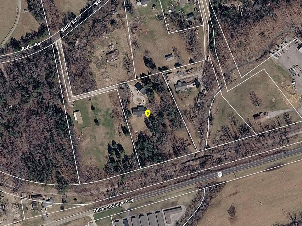 1st image of 687 Batley Rd