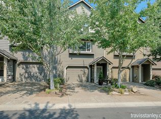 21909 NE Larkspur Ln, Fairview, OR 97024