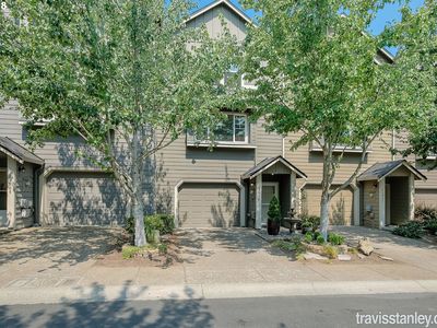 21909 NE Larkspur Ln, Fairview, OR, 97024