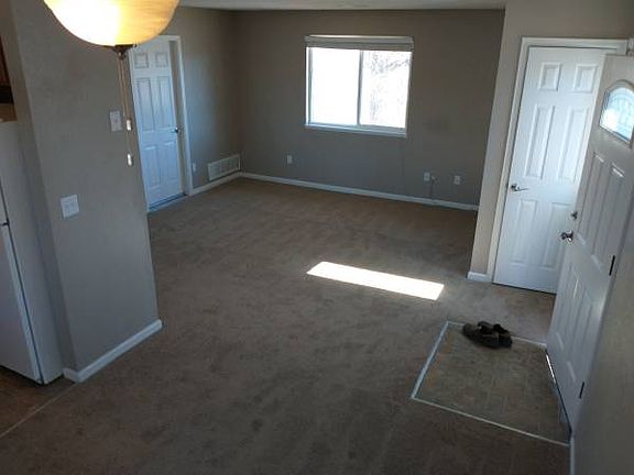 3rd image of 693 S Osceola St #693