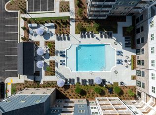 The Laurel at Flowery Branch, Flowery Branch, GA 30542