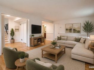 338 Main St, New Milford, NJ 07646