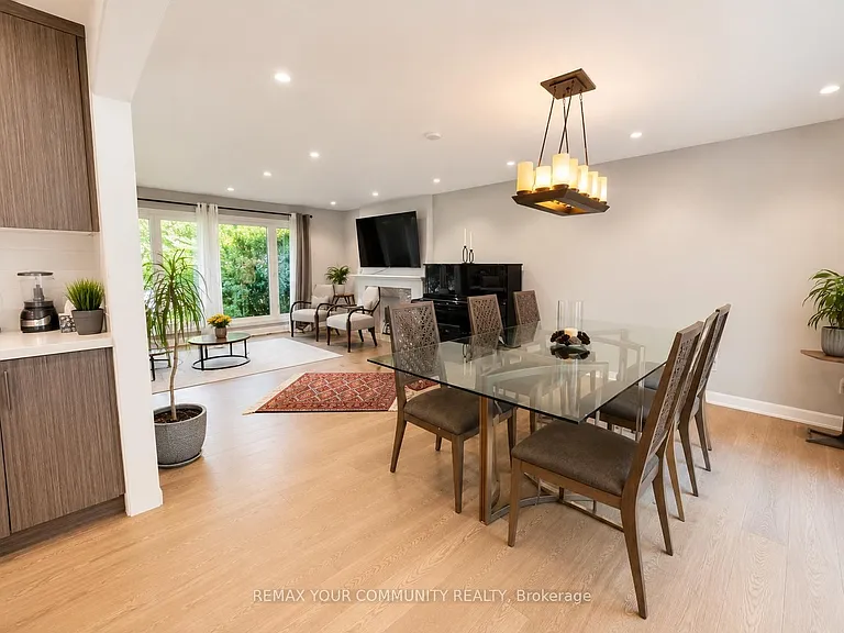 30 Knollside Dr — Photo 6
