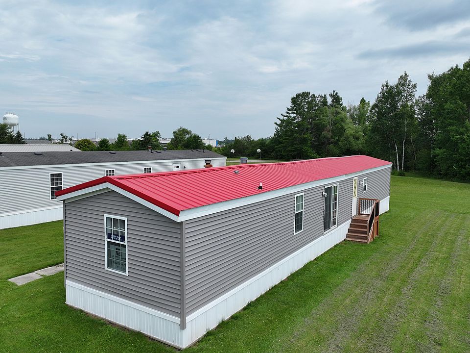 1st image of 55 Chelsey Ln