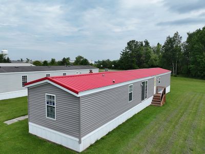 55 Chelsey Ln, Cheboygan, MI, 49721
